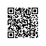 74AUP1G04GS-132 QRCode