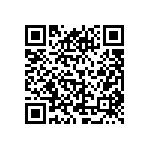 74AUP1G04GV-125 QRCode