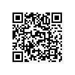 74AUP1G04GW-Q100H QRCode