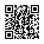 74AUP1G06FW5-7 QRCode