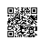 74AUP1G06GM-132 QRCode