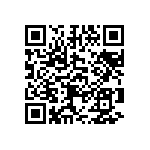 74AUP1G06GS-132 QRCode