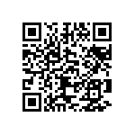 74AUP1G07GM-132 QRCode