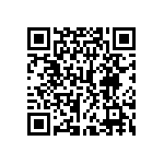 74AUP1G07GN-132 QRCode