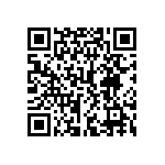 74AUP1G07GS-132 QRCode