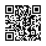 74AUP1G07GX4Z QRCode