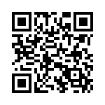 74AUP1G08FS3-7 QRCode