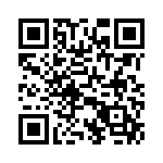 74AUP1G08FW5-7 QRCode
