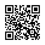 74AUP1G08FX4-7 QRCode