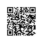 74AUP1G08GF-132 QRCode