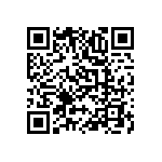 74AUP1G08GM-115 QRCode