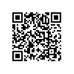 74AUP1G08GM-132 QRCode