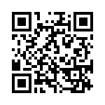 74AUP1G09FW5-7 QRCode