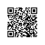 74AUP1G09GM-132 QRCode