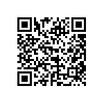 74AUP1G125GM-115 QRCode