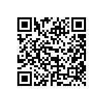 74AUP1G125GM-132 QRCode