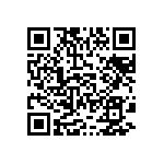 74AUP1G125GW-Q100H QRCode