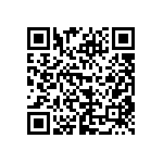 74AUP1G126GW-125 QRCode