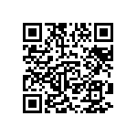 74AUP1G132GM-132 QRCode