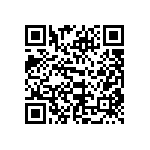 74AUP1G132GN-132 QRCode