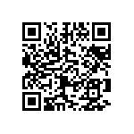 74AUP1G14GF-132 QRCode