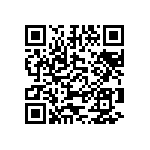 74AUP1G14GM-115 QRCode