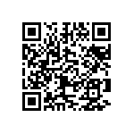 74AUP1G14GN-132 QRCode