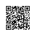 74AUP1G14GS-132 QRCode