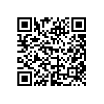 74AUP1G157GW-125 QRCode