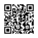 74AUP1G157GXZ QRCode