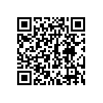 74AUP1G158GM-115 QRCode