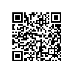 74AUP1G158GN-132 QRCode