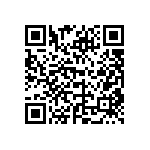 74AUP1G175GM-115 QRCode