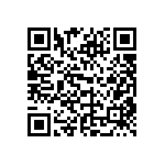 74AUP1G175GN-132 QRCode