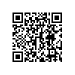 74AUP1G175GS-132 QRCode