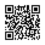 74AUP1G17FW4-7 QRCode