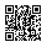 74AUP1G17FW5-7 QRCode