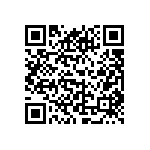 74AUP1G17GF-132 QRCode