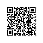 74AUP1G17GM-115 QRCode