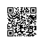 74AUP1G17GM-132 QRCode