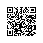 74AUP1G19GS-132 QRCode