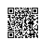 74AUP1G240GF-132 QRCode