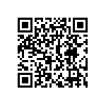 74AUP1G240GW-125 QRCode