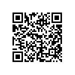 74AUP1G240GX-125 QRCode