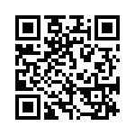 74AUP1G3208GXZ QRCode