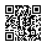 74AUP1G32FX4-7 QRCode