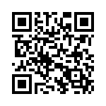 74AUP1G32FZ4-7 QRCode