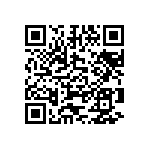 74AUP1G32GM-115 QRCode