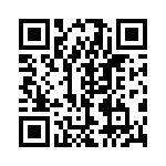 74AUP1G34FW4-7 QRCode
