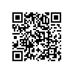 74AUP1G34GM-132 QRCode